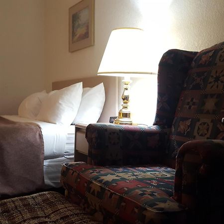 Didsbury Country Inn מראה חיצוני תמונה