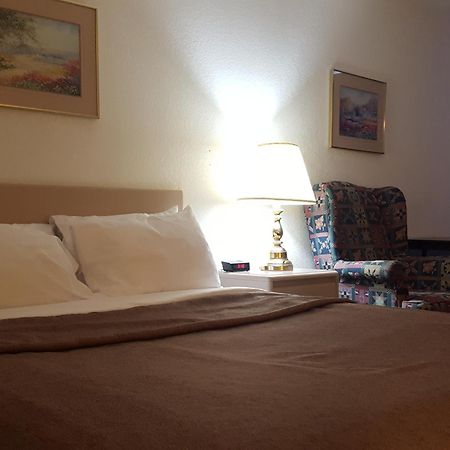 Didsbury Country Inn מראה חיצוני תמונה