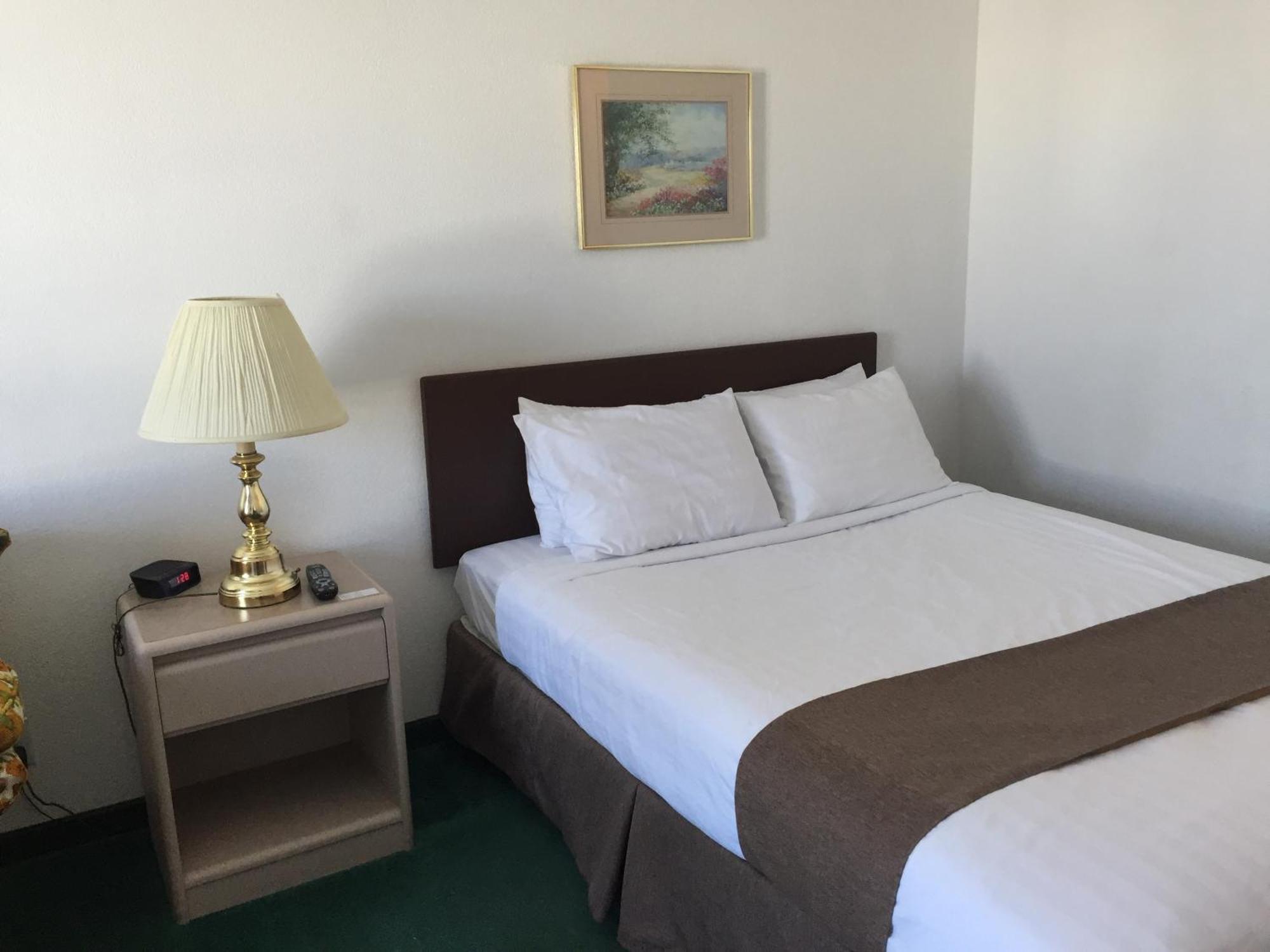 Didsbury Country Inn מראה חיצוני תמונה