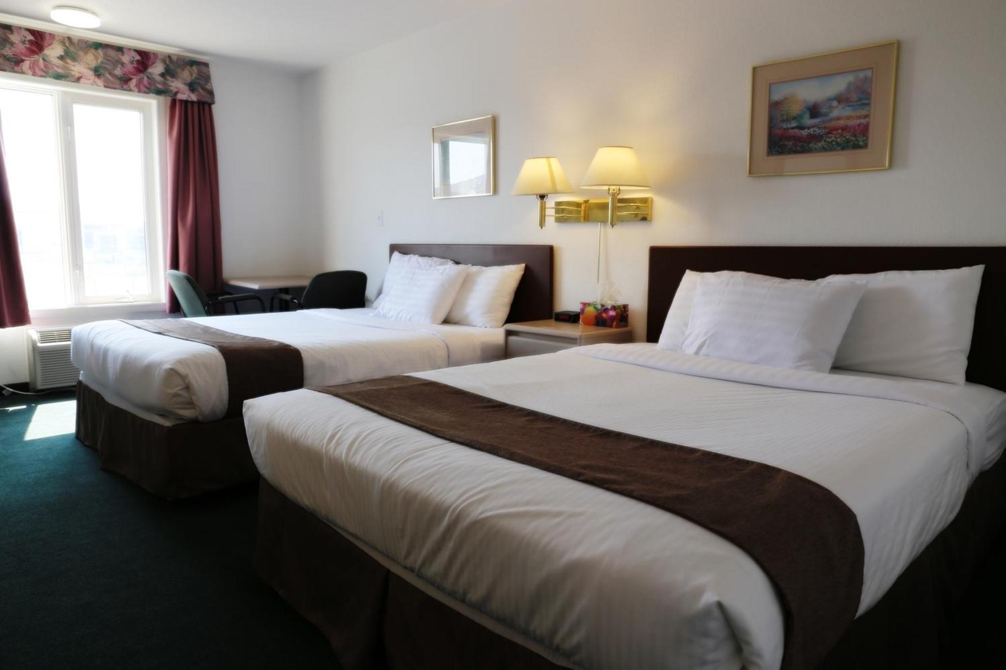 Didsbury Country Inn מראה חיצוני תמונה
