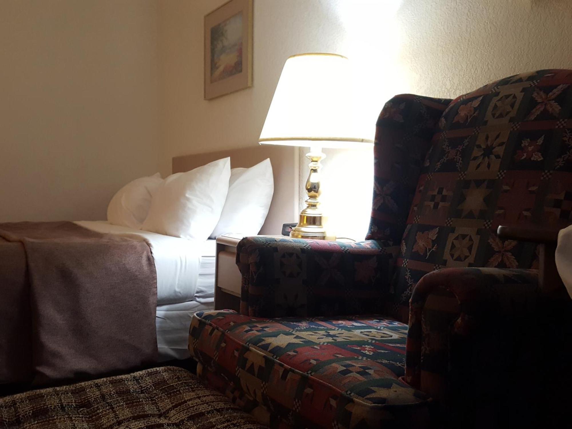 Didsbury Country Inn מראה חיצוני תמונה