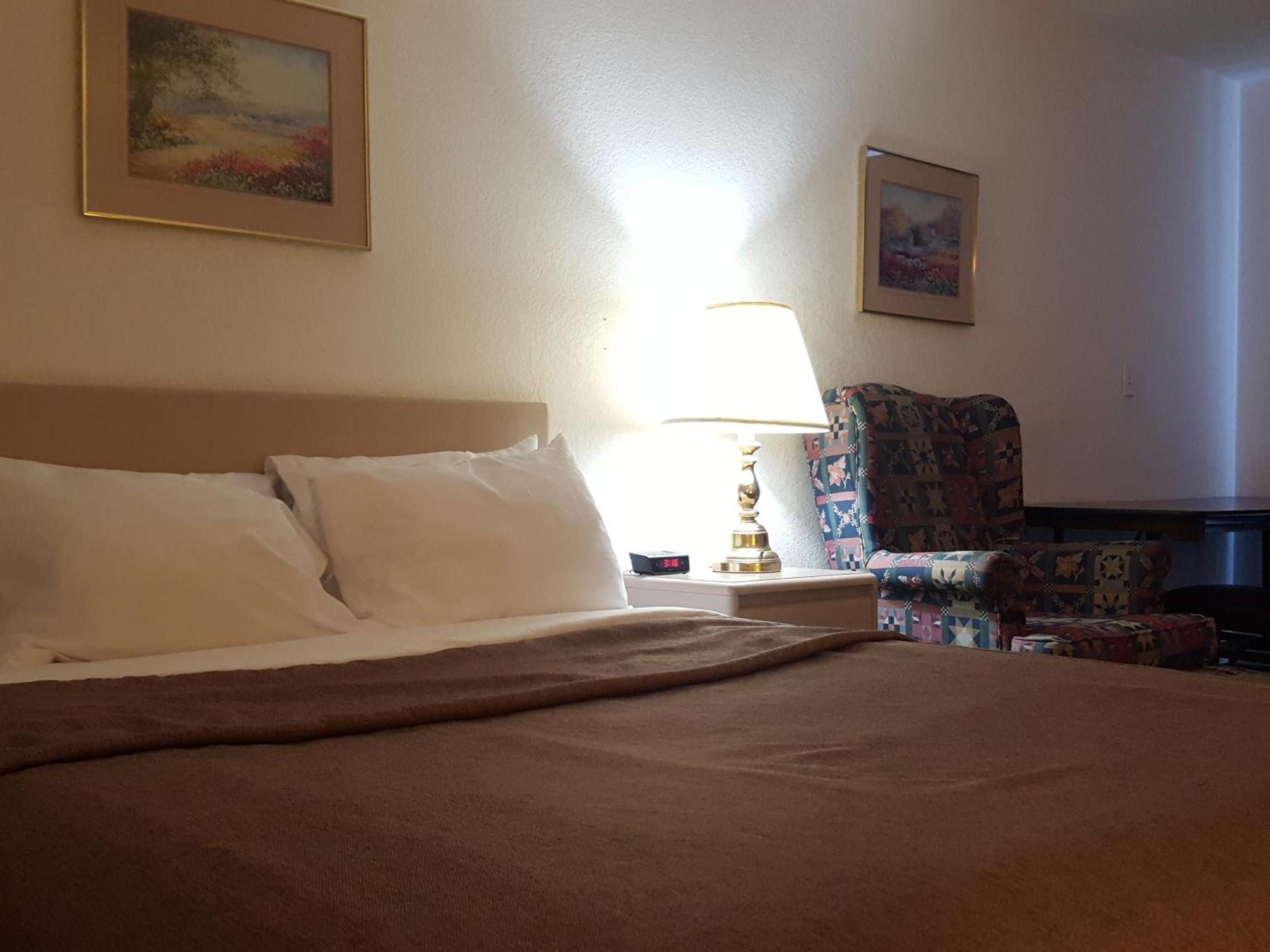Didsbury Country Inn מראה חיצוני תמונה