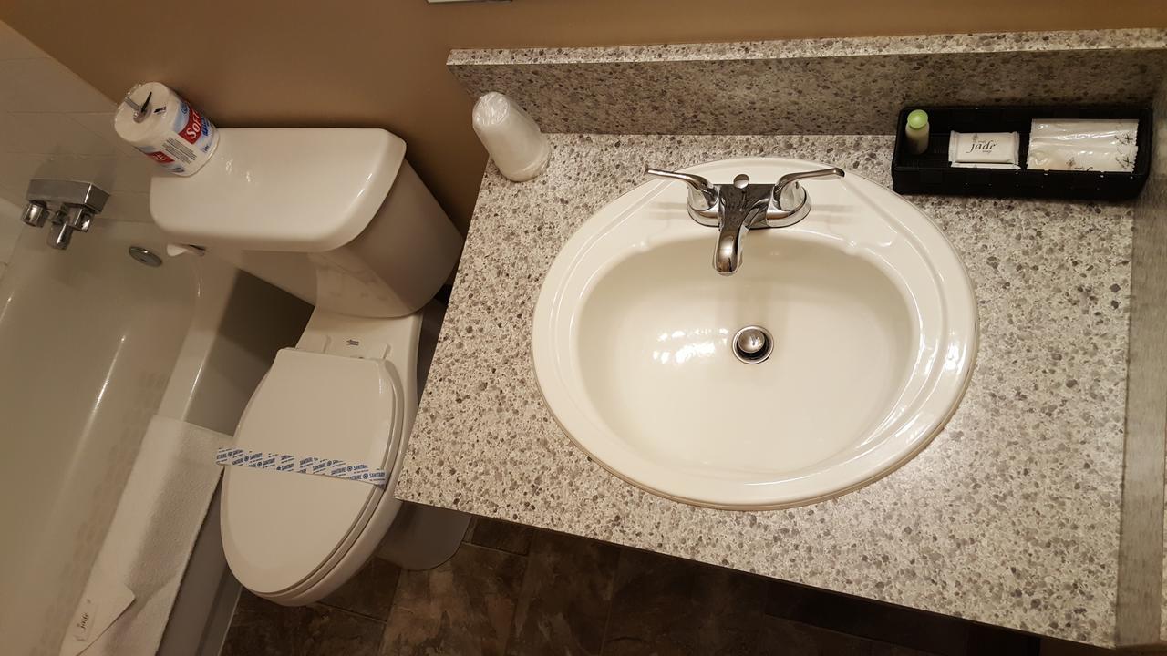 Didsbury Country Inn מראה חיצוני תמונה