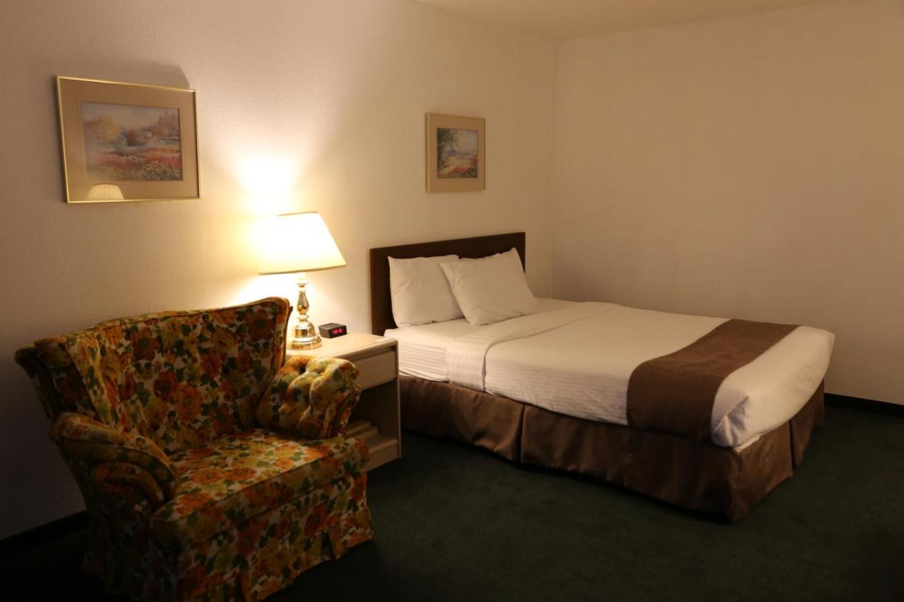 Didsbury Country Inn מראה חיצוני תמונה