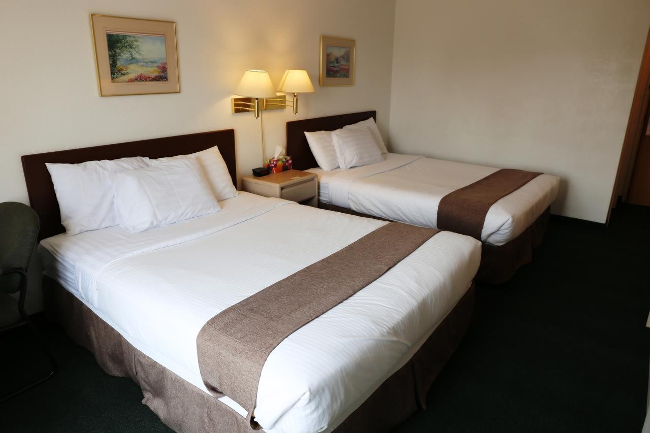 Didsbury Country Inn מראה חיצוני תמונה