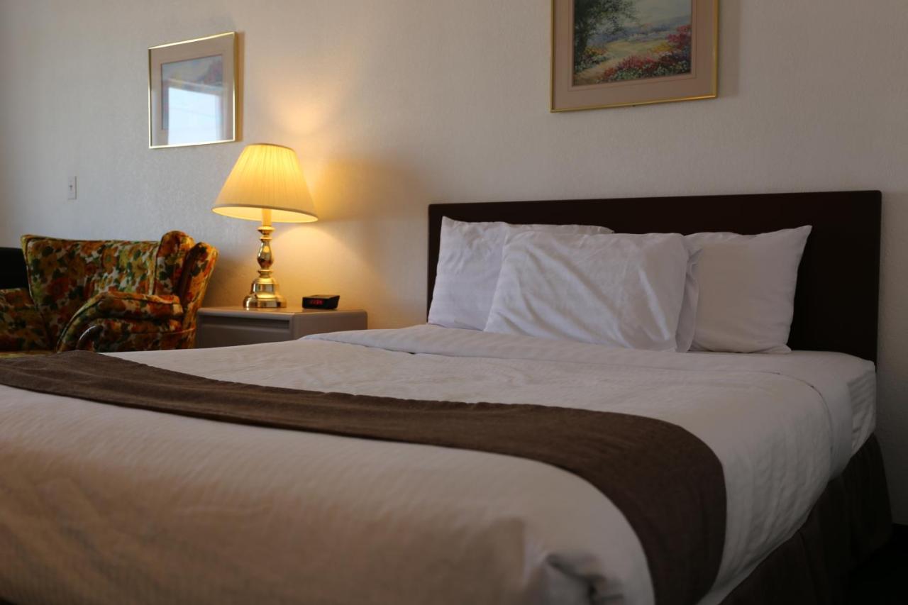 Didsbury Country Inn מראה חיצוני תמונה
