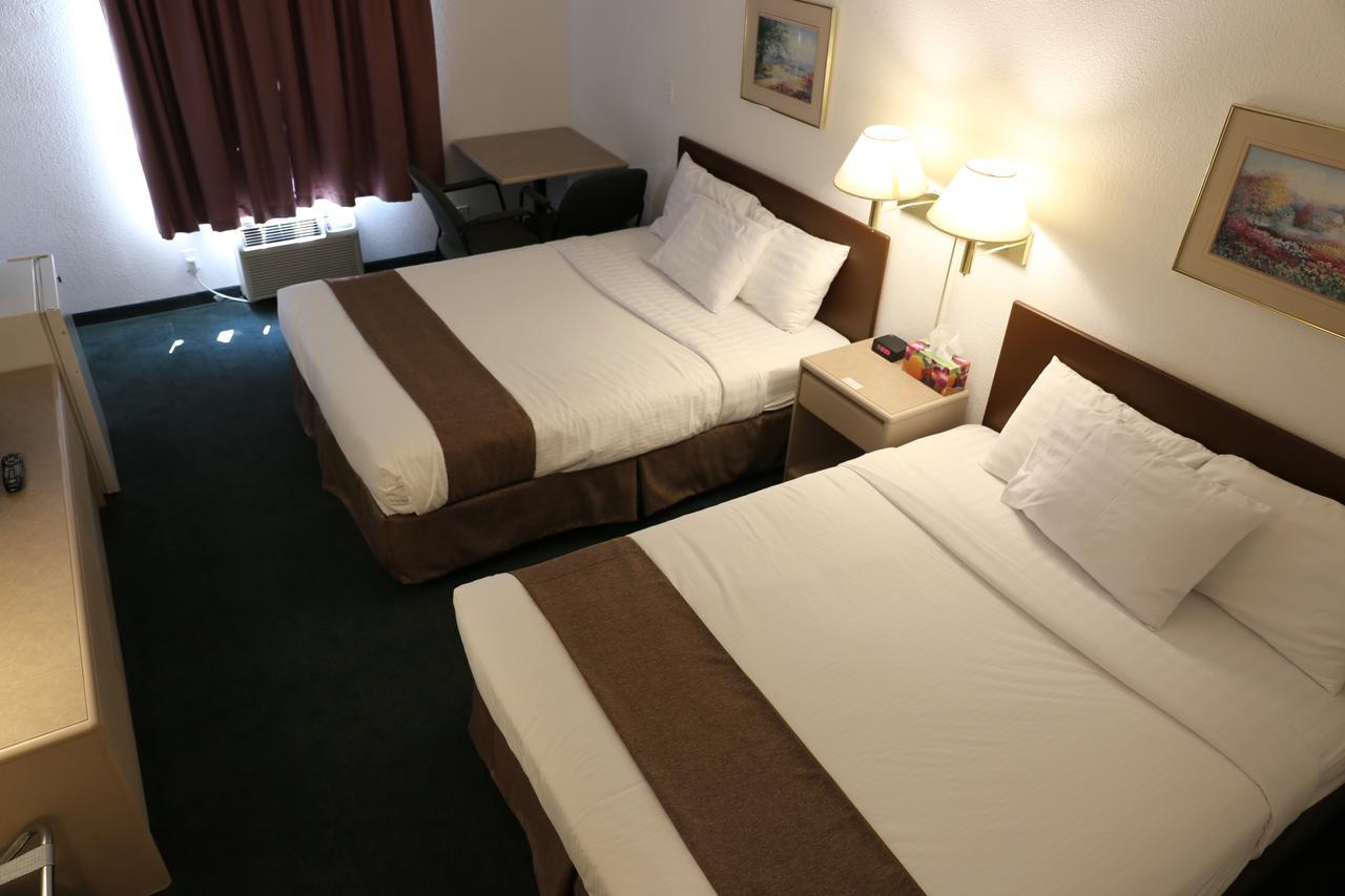 Didsbury Country Inn מראה חיצוני תמונה