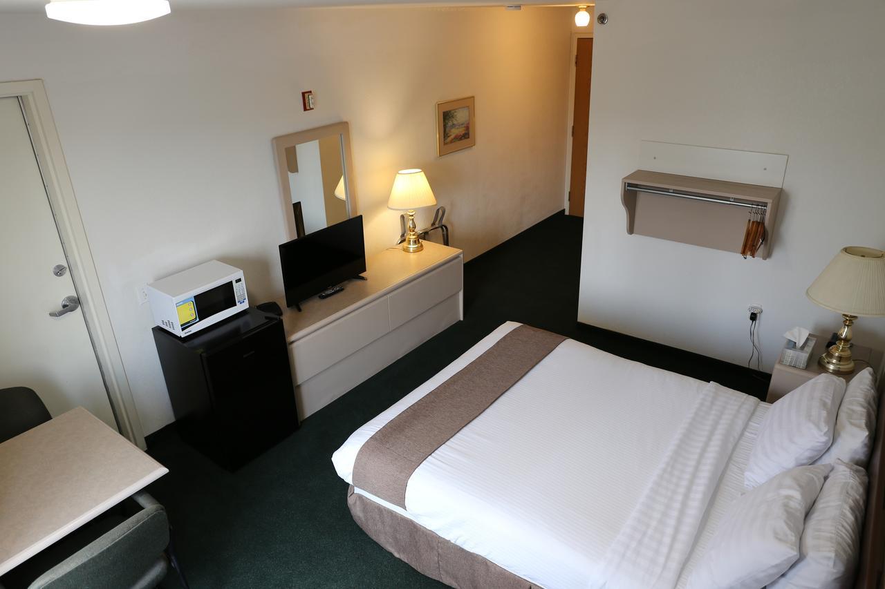 Didsbury Country Inn מראה חיצוני תמונה