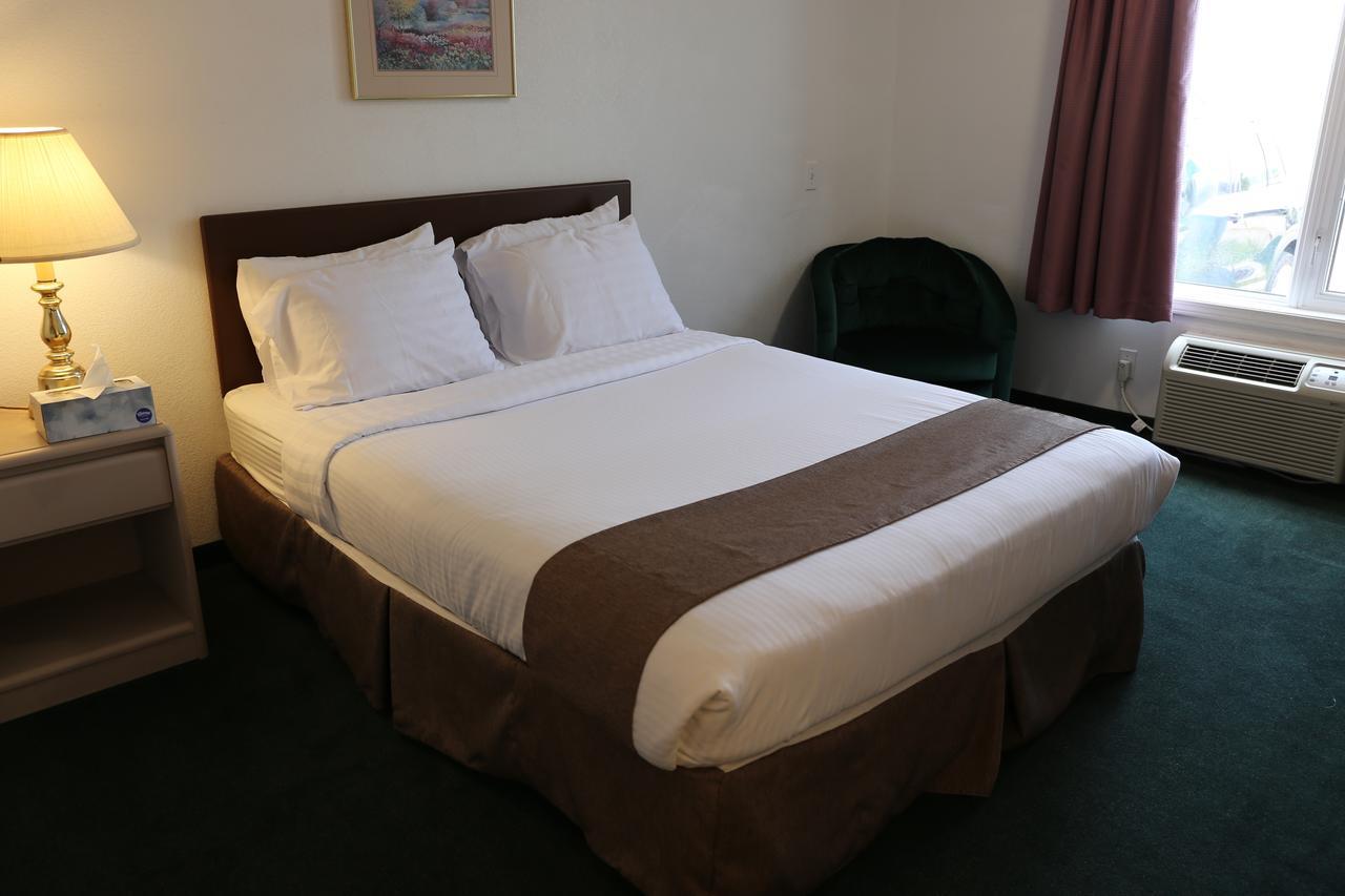 Didsbury Country Inn מראה חיצוני תמונה