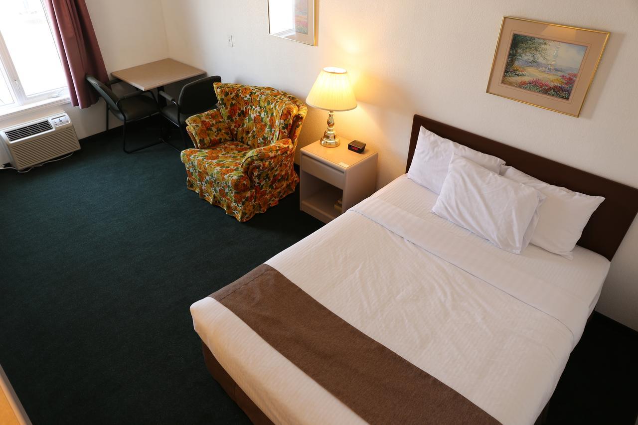 Didsbury Country Inn מראה חיצוני תמונה