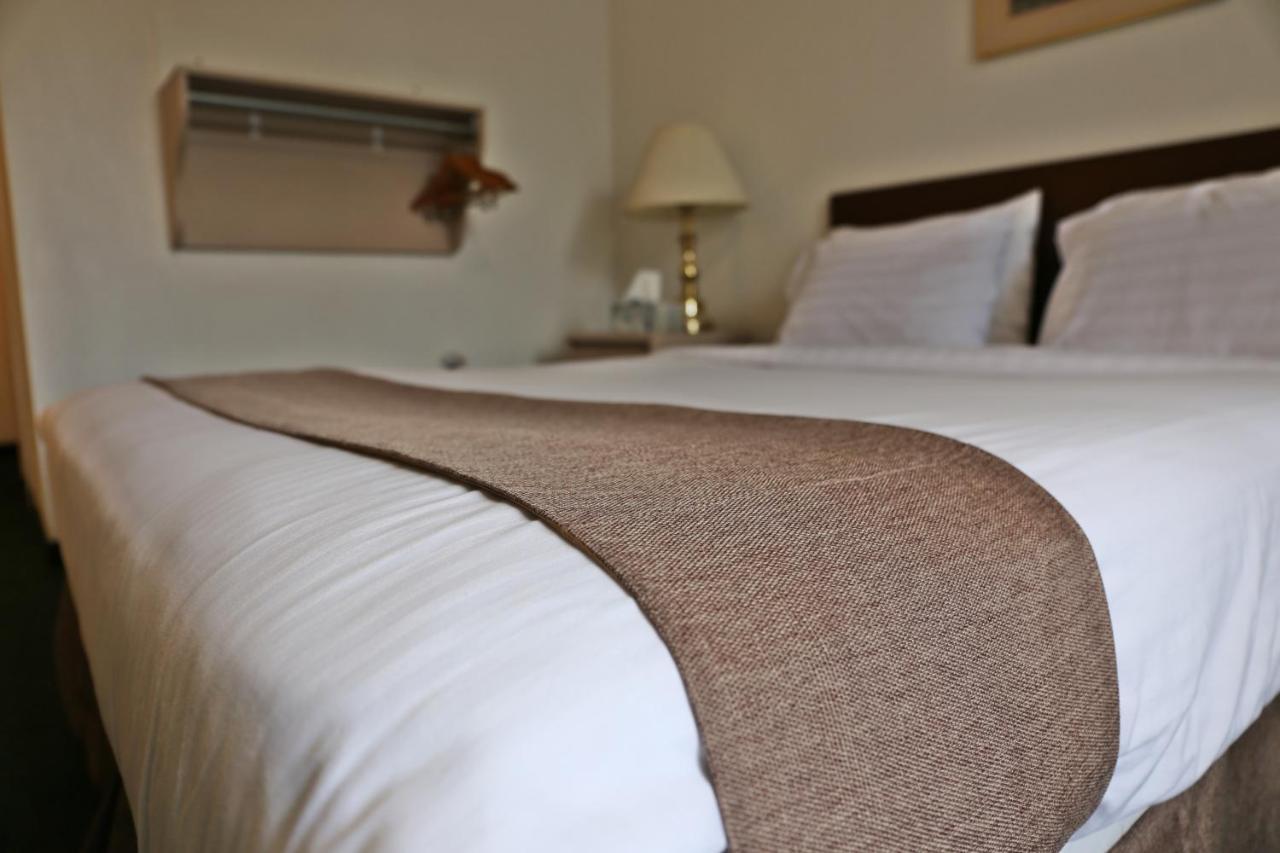 Didsbury Country Inn מראה חיצוני תמונה