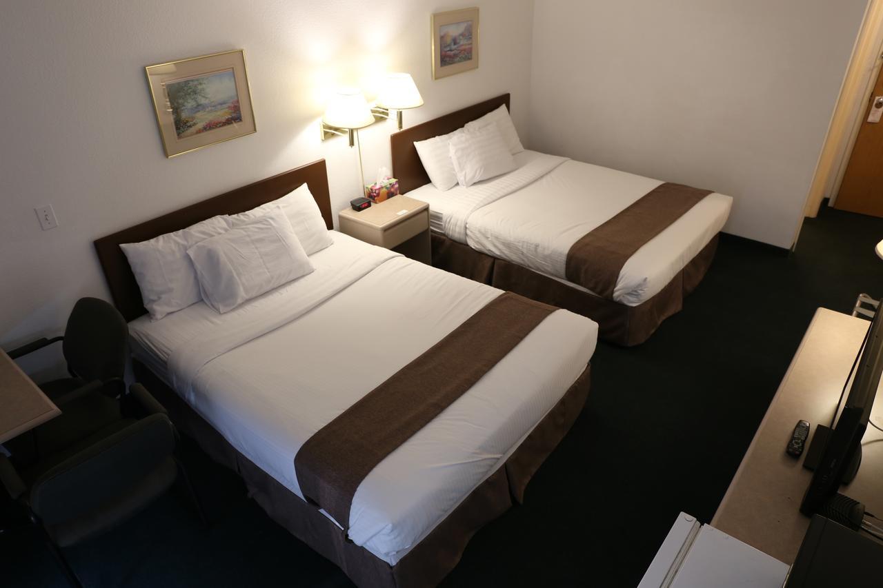 Didsbury Country Inn מראה חיצוני תמונה