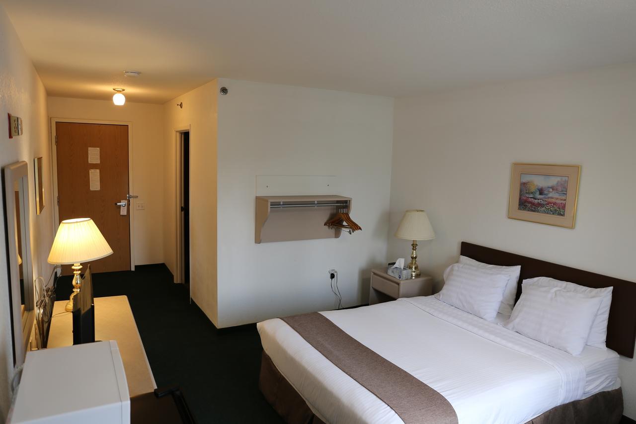 Didsbury Country Inn מראה חיצוני תמונה